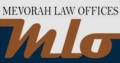 Mevorah Law Offices LLC