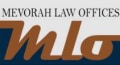 Mevorah Law Offices LLC