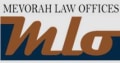 Mevorah Law Offices LLC