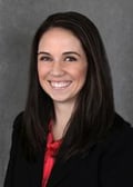 Donnelly, Jessica M.
