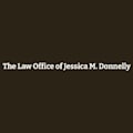 Law Office of Jessica M. Donnelly