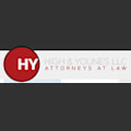 High & Younes Attorneys at Law