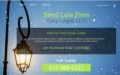 Sims Law Firm