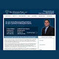 Cintron Firm LLC