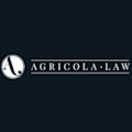 Agricola Law
