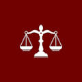Parton & Associates, PLLC