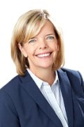 Law Office of Ellene Welsh