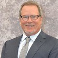 Kaiser, Daniel J.