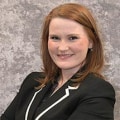 Caldwell, Chelsea L.