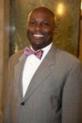 Udoibok, Kenneth U.