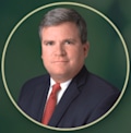 Stanton, John J.