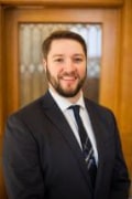 Moertel, Ryan J.