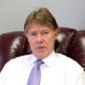 The Law Offices of Douglas D. Law, Esq