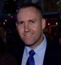 Lemanski, Scott