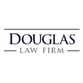 Douglas Law Firm