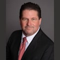 Adam Chrzan, Attorney At Law