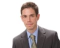 Alwill, Julian F.