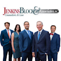 Jenkins Block & Associates, P.C.