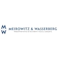 Meirowitz & Wasserberg, LLP