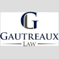 Gautreaux Law, LLC