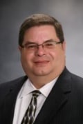 Law Offices of Fernando Iglesias