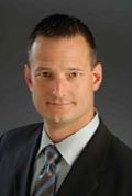 Kilger, Kraig C.