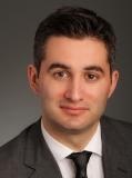 Marticello, Robert S.