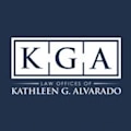 Law Offices of Kathleen G. Alvarado