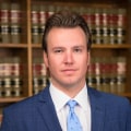 Sand, William Anthony