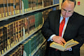The Hardin Law Firm, LLC
