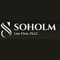 Soholm Law Firm, PLLC