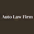 Auto Law Firm, PC