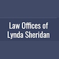 Law Offices of Lynda Sheridan