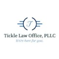 Tickle Law Office