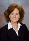 Fox, Jennifer M.