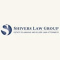 Law Offices of Valerie A. Shivers