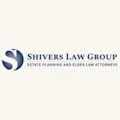 Shivers Law Group