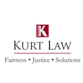 Kurt Law, Inc.
