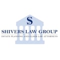 Shivers Law Group