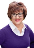 Law Office of Sharon Easley