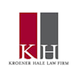 Kroener Hale Law Firm