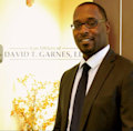 Law Offices of David T. Garnes, LLC