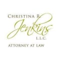 Christina R. Jenkins, LLC