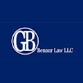 Benaur Law LLC