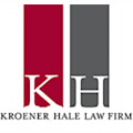 Kroener Hale Law Firm