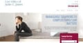 Julie C. Jones, Inc.