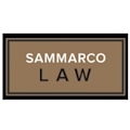 The Sammarco Law Firm, LLC