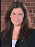 Donna Marie Cote Law Offices PLLC