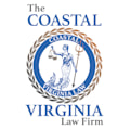 The Coastal Virginia Law Firm