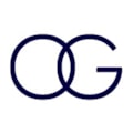 The Law Offices of Oliver R. Gutierrez